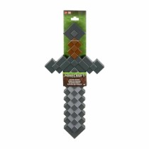 Toy Sword Minecraft