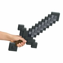 Toy Sword Minecraft