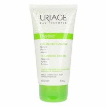 Gesichtsreinigungsgel Hyséac Uriage 10004414 150 ml (1 Stück)