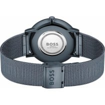 Unisex Watch Hugo Boss 1513827 (Ø 37 mm)