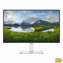 Gaming-Monitor Dell DELL-S2725HS 27" Full HD