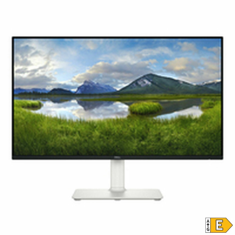 Gaming-Monitor Dell DELL-S2725HS 27" Full HD