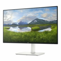 Gaming-Monitor Dell DELL-S2725HS 27" Full HD