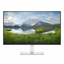 Gaming-Monitor Dell DELL-S2725HS 27" Full HD