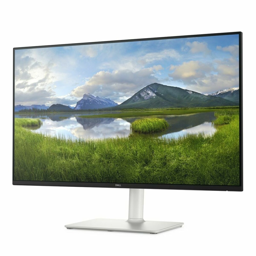 Gaming-Monitor Dell DELL-S2725HS 27" Full HD