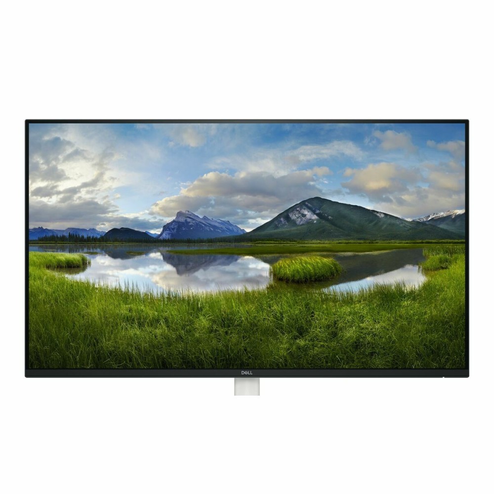 Gaming-Monitor Dell DELL-S2725HS 27" Full HD