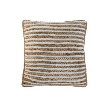 Coussin Home ESPRIT Boho 45 x 45 cm