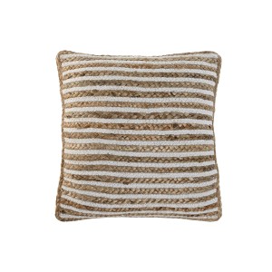 Cushion Home ESPRIT Boho 45 x 45 cm