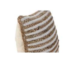 Coussin Home ESPRIT Boho 45 x 45 cm