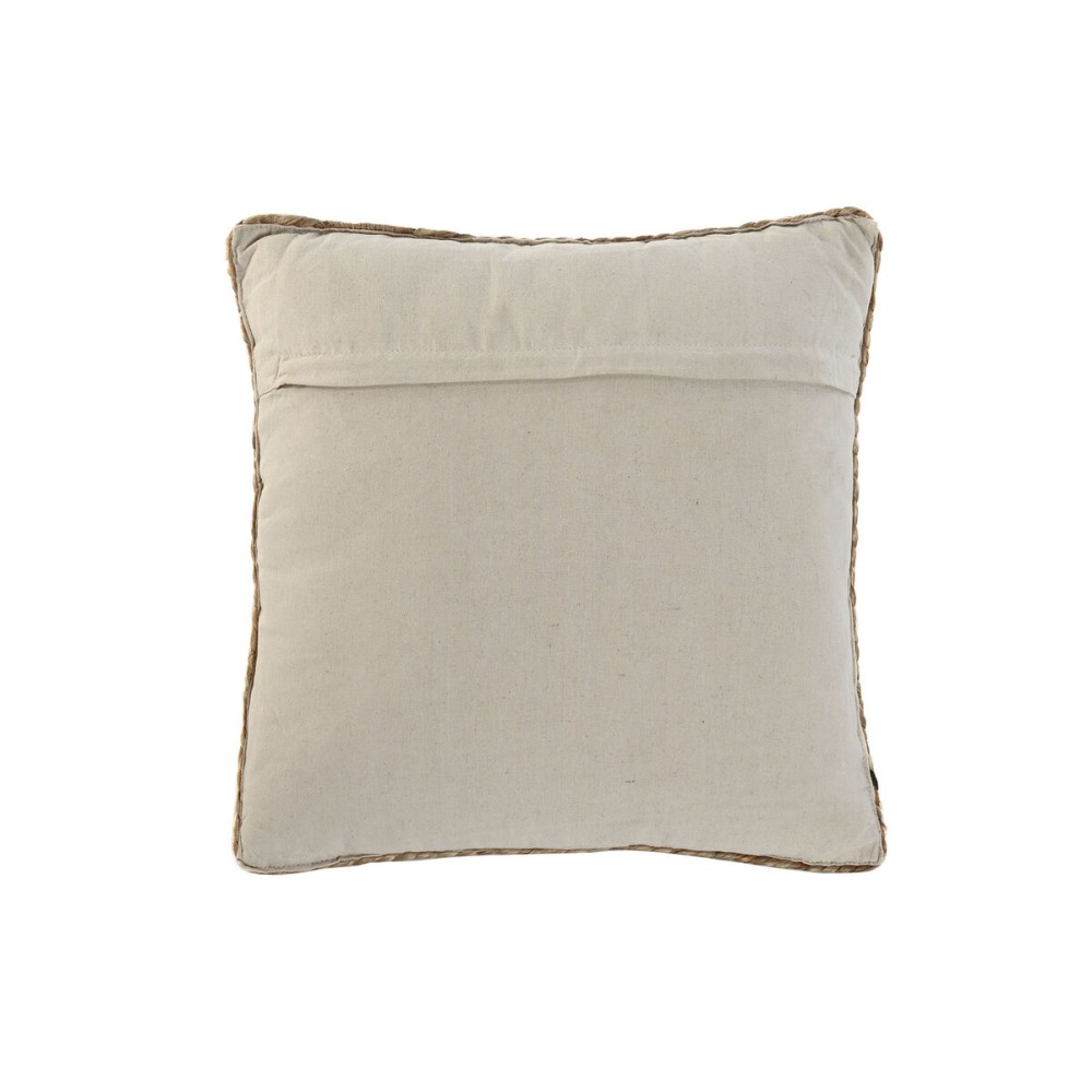 Cushion Home ESPRIT Boho 45 x 45 cm