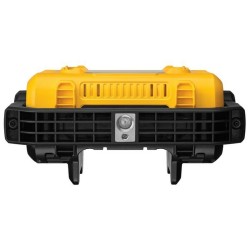 Work Light Dewalt DCL077-XJ