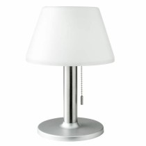 Lampe solaire Galix G2 Détecteur de Mouvement Blanc 1,2 w 100 Lm