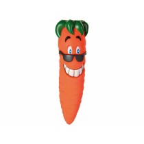 Dog toy Trixie Carrot Inside/Exterior