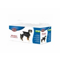 Windeln Trixie TX-23632 Hund S/M