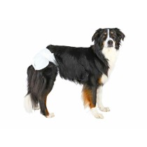 Nappies Trixie TX-23632 Dog S/M