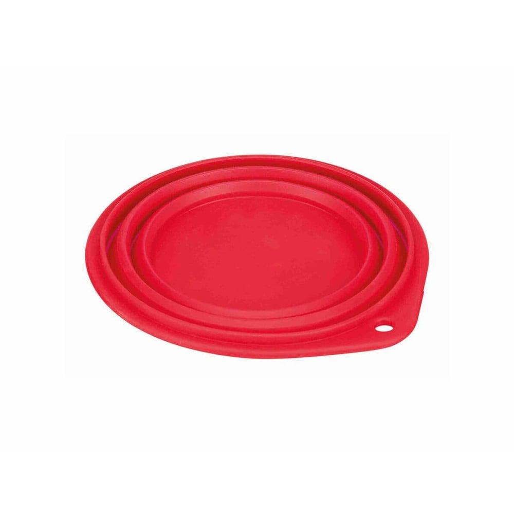 Pet feeding dish Trixie Tx-25013 Bowl