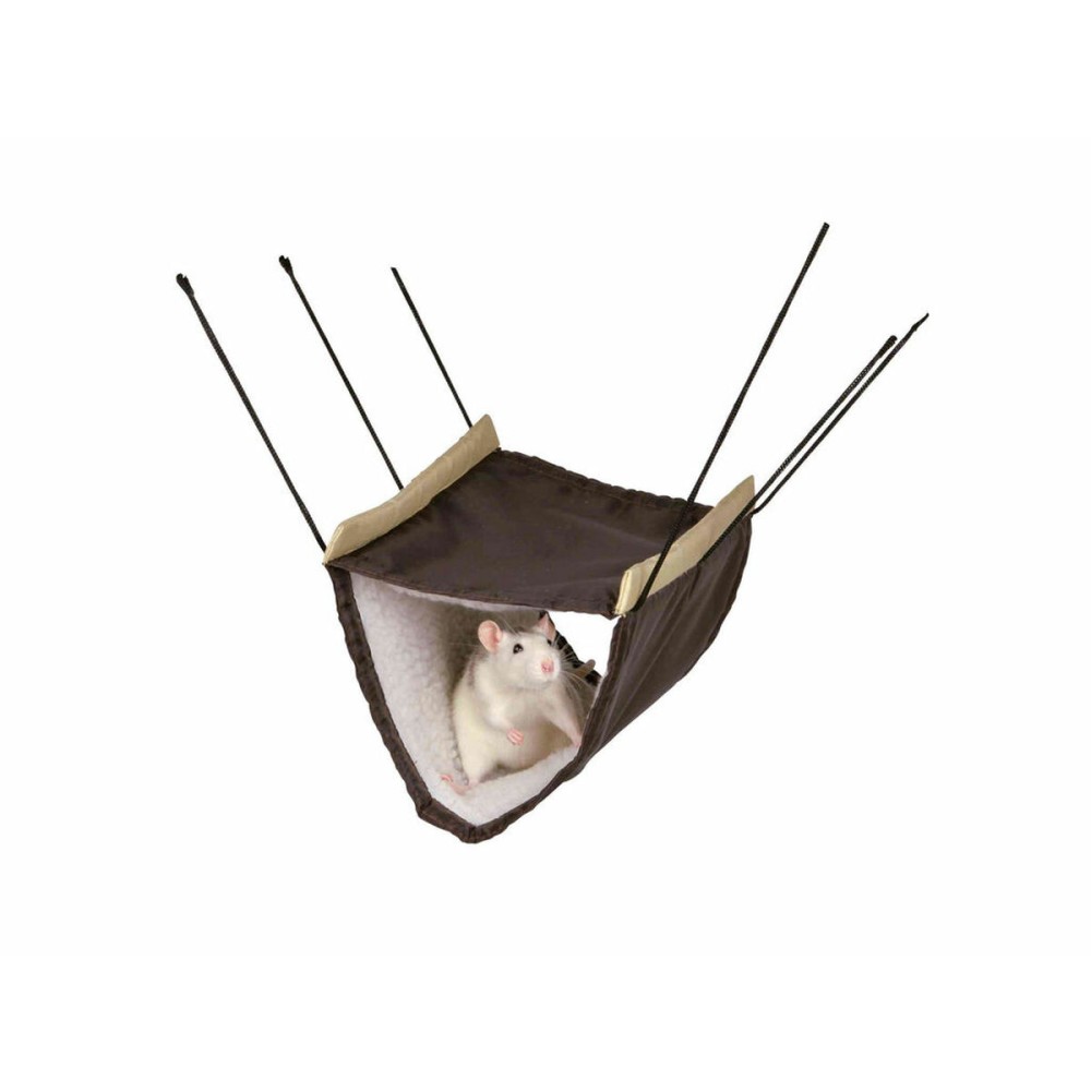 Hanging Hammock Trixie TX-62696 Ferret