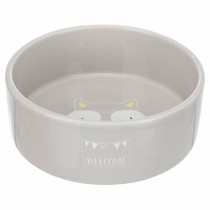 Dog Feeder Trixie Junior Ø 12 cm 300 ml