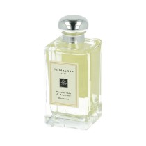 Parfum Unisexe Jo Malone EDC Oak & Hazelnut 100 ml