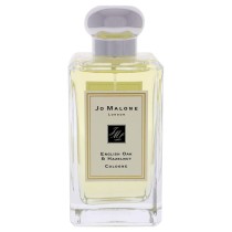 Unisex-Parfüm Jo Malone EDC Oak & Hazelnut 100 ml