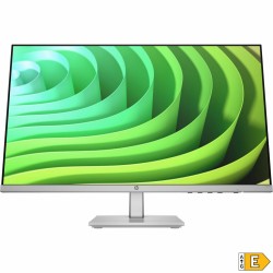 Écran HP M24h FHD Monitor Full HD 23,8" 75 Hz