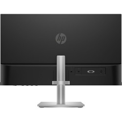 Écran HP M24h FHD Monitor Full HD 23,8" 75 Hz