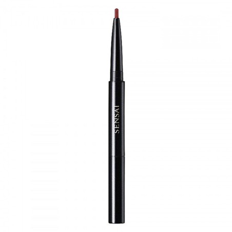 Lip Liner Sensai Nº 101 (0,15 g)