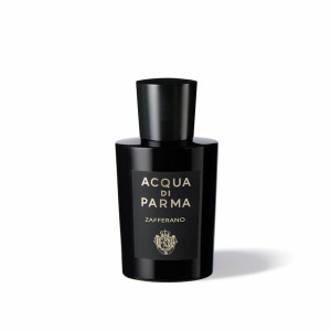 Unisex Perfume Acqua Di Parma Zafferano EDP 100 ml