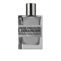 Parfum Homme Zadig & Voltaire This Is Really Him! EDT 50 ml