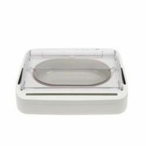 Alimentation automatique SureFlap SureFeed 400 ml Piles x 2