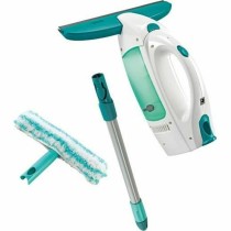 Aspirateur à Vitres Leifheit Dry & clean 51003