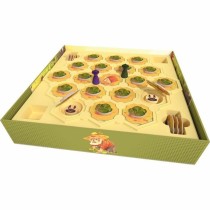 Tischspiel Asmodee Chou-y-es-tu? (FR)