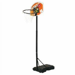 Basketball Basket Mondo 165-205 cm