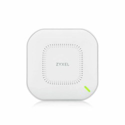 Access point ZyXEL NWA210AX White