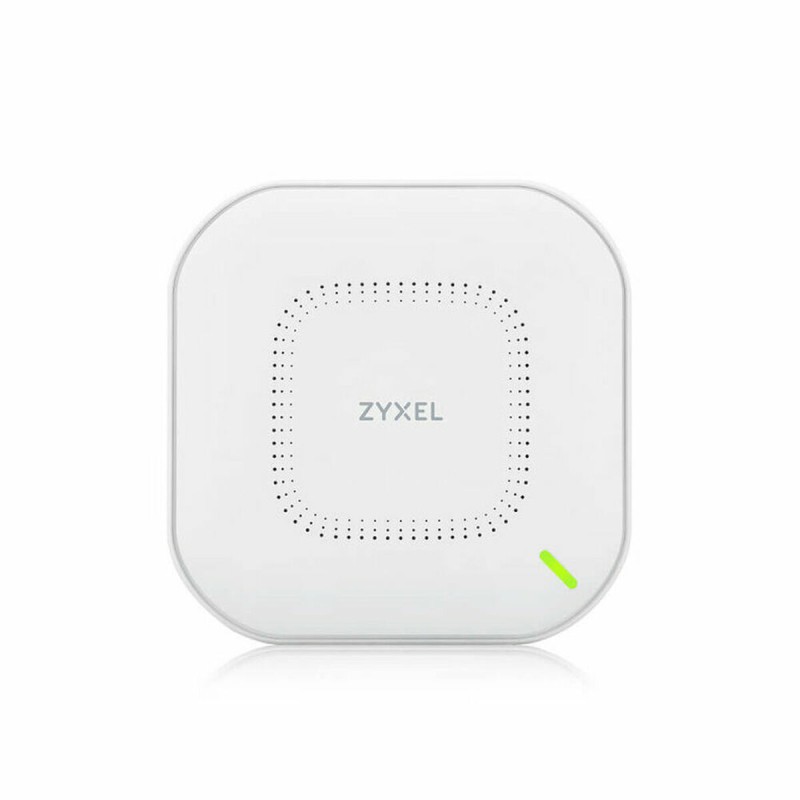 Access point ZyXEL NWA210AX White