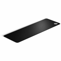 Non-slip Mat SteelSeries 63824