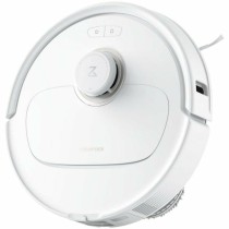 Robot Vacuum Cleaner Roborock