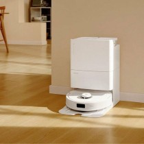 Aspirateur robot Roborock