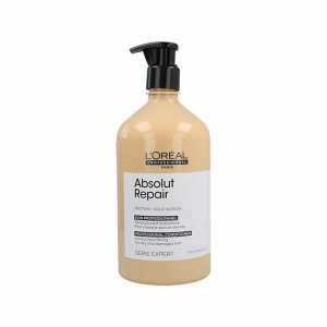 Haarspülung Expert Absolut Repair L'Oreal Professionnel Paris (750 ml)