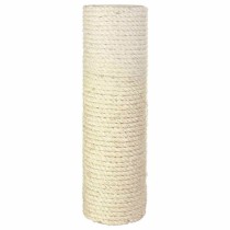 Grattoir pour Chats Trixie 43990 9 x 30 cm Beige