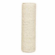 Grattoir pour Chats Trixie 43990 9 x 30 cm Beige