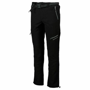 Long Sports Trousers Joluvi Topaz M