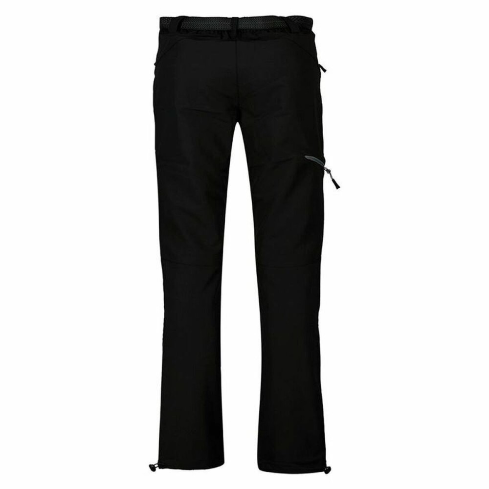 Long Sports Trousers Joluvi Topaz M