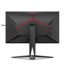 Monitor AOC 27" 165 Hz Quad HD