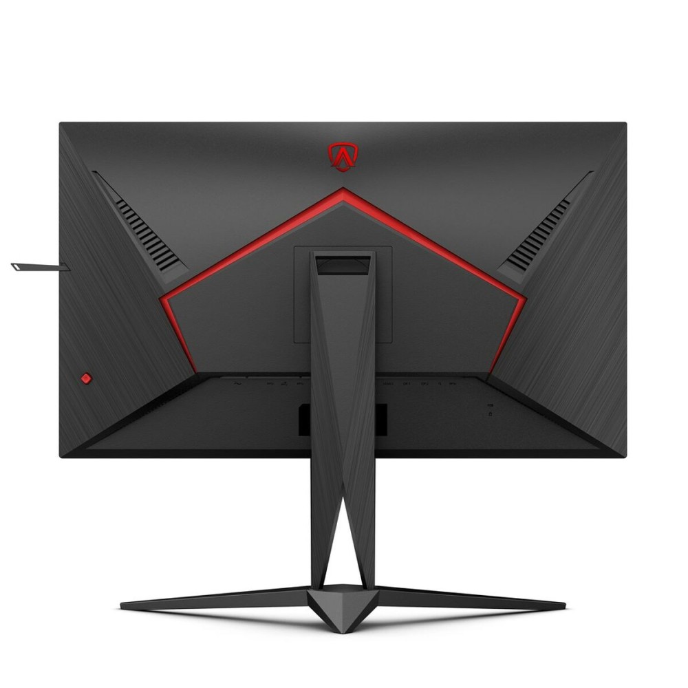 Écran AOC 27" 165 Hz Quad HD