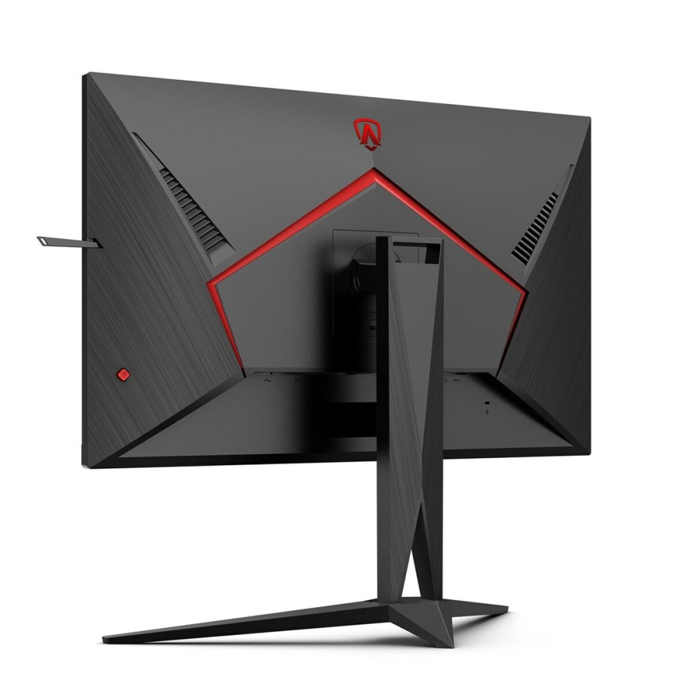 Écran AOC 27" 165 Hz Quad HD