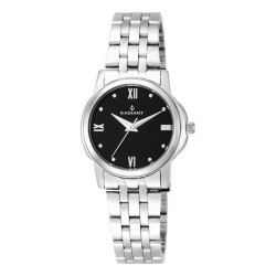 Montre Femme Radiant RA453201 (Ø 30 mm) (Ø 36 mm)