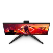 Écran AOC 27" 165 Hz Quad HD