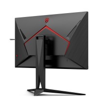 Écran AOC 27" 165 Hz Quad HD