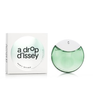 Damenparfüm Issey Miyake EDP A Drop d'Issey Essentielle 90 ml